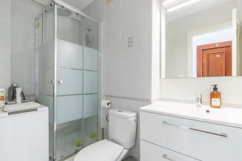 Lejlighed i Calpe, Alicante, Calpe - € 245.000 | Ref: 9043 - foto 13
