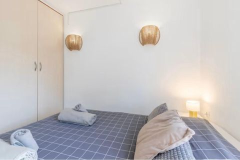 Lejlighed i Calpe, Alicante, Calpe - € 245.000 | Ref: 9043 - foto 15