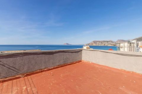Lejlighed i Calpe, Alicante, Calpe - € 245.000 | Ref: 9043 - foto 22