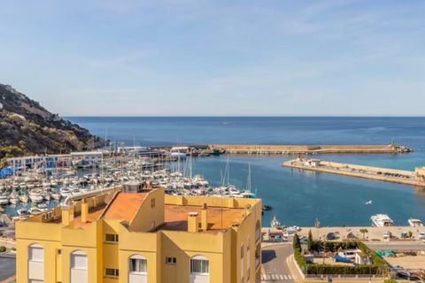 Lejlighed i Calpe, Alicante, Calpe - € 245.000 | Ref: 9043 - foto 24