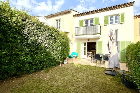 Villa i La Mole, Var, La Mole - € 393.000 | Ref: 49894 - foto 2