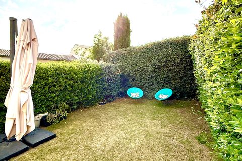 Villa i La Mole, Var, La Mole - € 393.000 | Ref: 49894 - foto 3