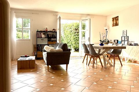 Villa i La Mole, Var, La Mole - € 393.000 | Ref: 49894 - foto 4