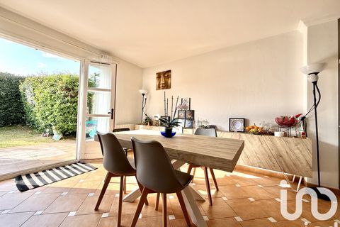 Villa i La Mole, Var, La Mole - € 393.000 | Ref: 49894 - foto 5
