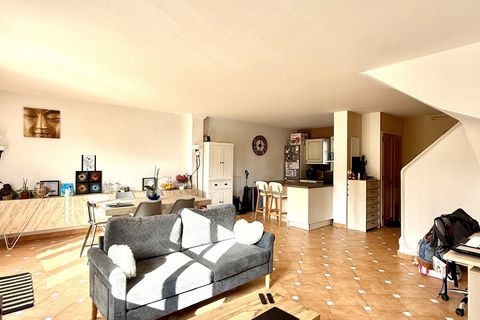 Villa i La Mole, Var, La Mole - € 393.000 | Ref: 49894 - foto 6