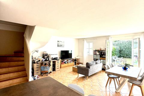 Villa i La Mole, Var, La Mole - € 393.000 | Ref: 49894 - foto 7