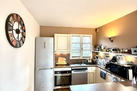 Villa i La Mole, Var, La Mole - € 393.000 | Ref: 49894 - foto 9