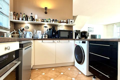 Villa i La Mole, Var, La Mole - € 393.000 | Ref: 49894 - foto 10