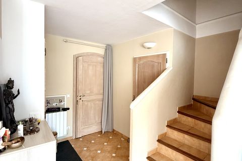 Villa i La Mole, Var, La Mole - € 393.000 | Ref: 49894 - foto 12