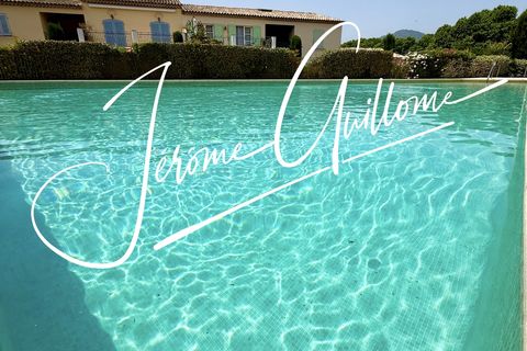 Villa i La Mole, Var, La Mole - € 393.000 | Ref: 49894 - foto 16