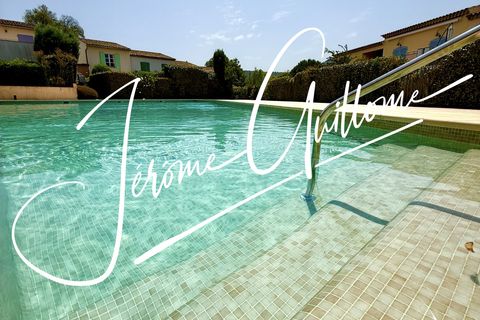 Villa i La Mole, Var, La Mole - € 393.000 | Ref: 49894 - foto 17