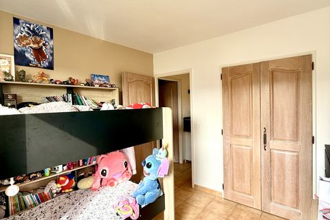 Villa i La Mole, Var, La Mole - € 393.000 | Ref: 49894 - foto 21