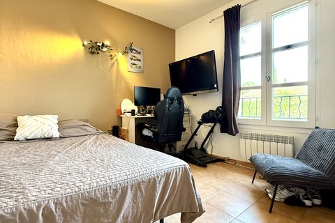 Villa i La Mole, Var, La Mole - € 393.000 | Ref: 49894 - foto 22