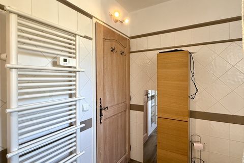 Villa i La Mole, Var, La Mole - € 393.000 | Ref: 49894 - foto 23