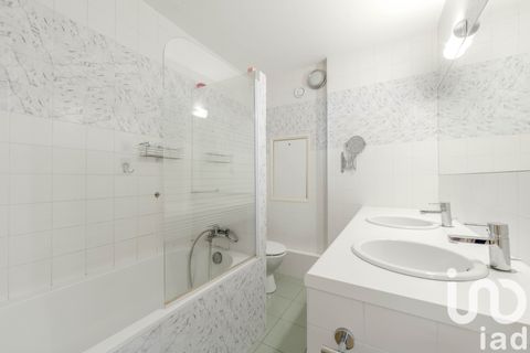 Duplex i Paris, Paris, Paris - € 1.290.000 | Ref: 25214 - foto 15