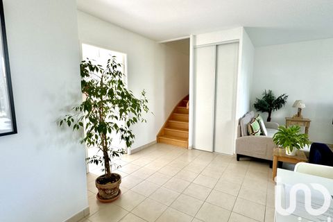 Byhus i Serris, Seine-et-Marne, Serris - € 439.000 | Ref: 20505 - foto 7