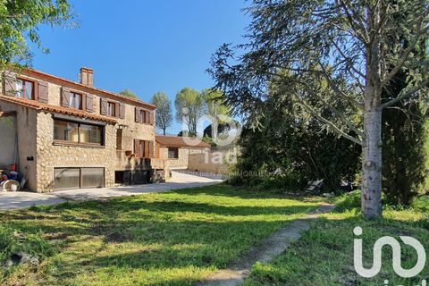 Villa i Saint-Andre, Pyrenees-Orientales, Saint-Andre - € 480 000 | Ref: 46868 - foto 3