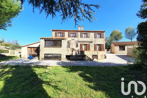 Villa i Saint-Andre, Pyrenees-Orientales, Saint-Andre - € 480 000 | Ref: 46868 - foto 4