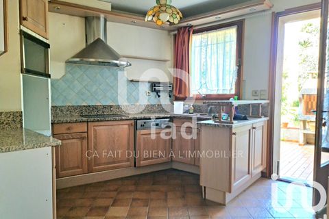 Villa i Saint-Andre, Pyrenees-Orientales, Saint-Andre - € 480 000 | Ref: 46868 - foto 5