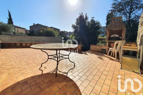 Villa i Saint-Andre, Pyrenees-Orientales, Saint-Andre - € 480 000 | Ref: 46868 - foto 6