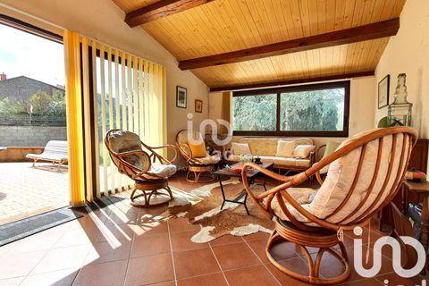 Villa i Saint-Andre, Pyrenees-Orientales, Saint-Andre - € 480 000 | Ref: 46868 - foto 7