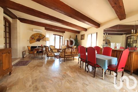 Villa i Saint-Andre, Pyrenees-Orientales, Saint-Andre - € 480 000 | Ref: 46868 - foto 8