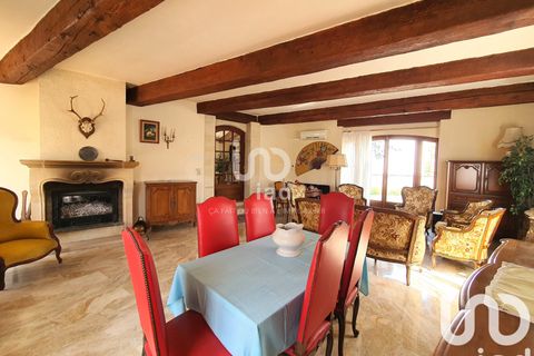 Villa i Saint-Andre, Pyrenees-Orientales, Saint-Andre - € 480 000 | Ref: 46868 - foto 9