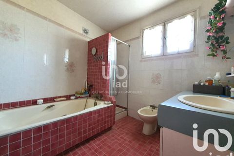 Villa i Saint-Andre, Pyrenees-Orientales, Saint-Andre - € 480 000 | Ref: 46868 - foto 11