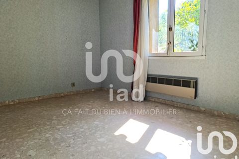 Villa i Saint-Andre, Pyrenees-Orientales, Saint-Andre - € 480 000 | Ref: 46868 - foto 13