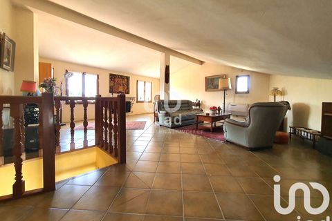 Villa i Saint-Andre, Pyrenees-Orientales, Saint-Andre - € 480 000 | Ref: 46868 - foto 15