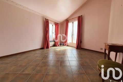 Villa i Saint-Andre, Pyrenees-Orientales, Saint-Andre - € 480 000 | Ref: 46868 - foto 19