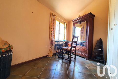 Villa i Saint-Andre, Pyrenees-Orientales, Saint-Andre - € 480 000 | Ref: 46868 - foto 20