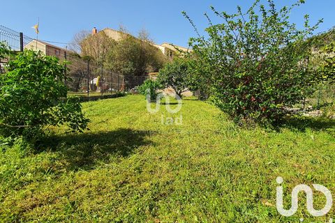 Villa i Saint-Andre, Pyrenees-Orientales, Saint-Andre - € 480 000 | Ref: 46868 - foto 22