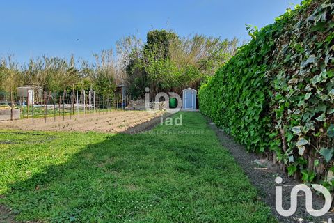 Villa i Saint-Andre, Pyrenees-Orientales, Saint-Andre - € 480 000 | Ref: 46868 - foto 23