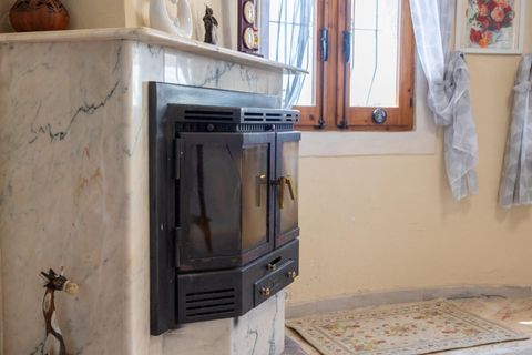 Villa a Moraira, Alicante, Moraira - € 740.000 | Ref: MocadiC-0022/9775 - foto 15