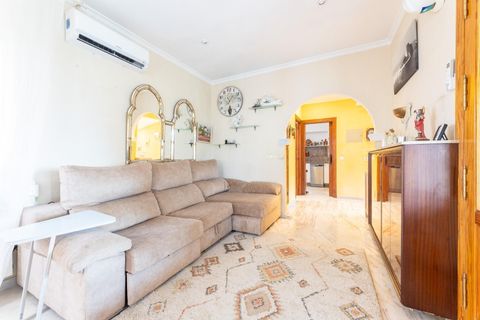 Villa a Moraira, Alicante, Moraira - € 740.000 | Ref: MocadiC-0022/9775 - foto 18