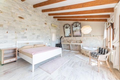 Villa a Moraira, Alicante, Moraira - € 740.000 | Ref: MocadiC-0022/9775 - foto 26