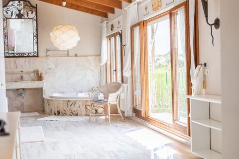 Villa a Moraira, Alicante, Moraira - € 740.000 | Ref: MocadiC-0022/9775 - foto 29