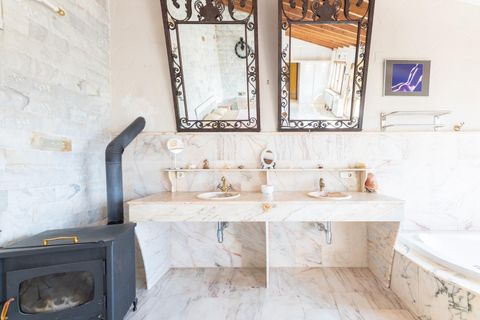 Villa a Moraira, Alicante, Moraira - € 740.000 | Ref: MocadiC-0022/9775 - foto 34