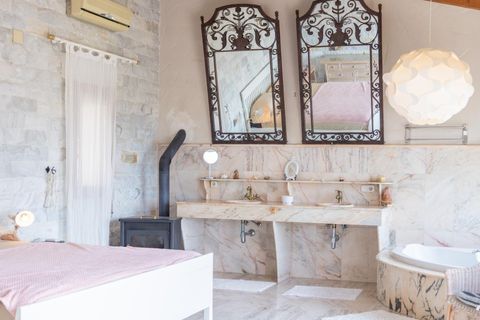 Villa a Moraira, Alicante, Moraira - € 740.000 | Ref: MocadiC-0022/9775 - foto 36