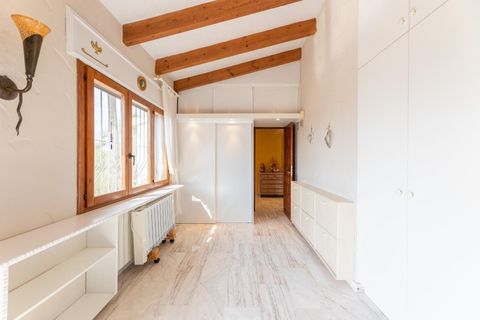 Villa a Moraira, Alicante, Moraira - € 740.000 | Ref: MocadiC-0022/9775 - foto 44