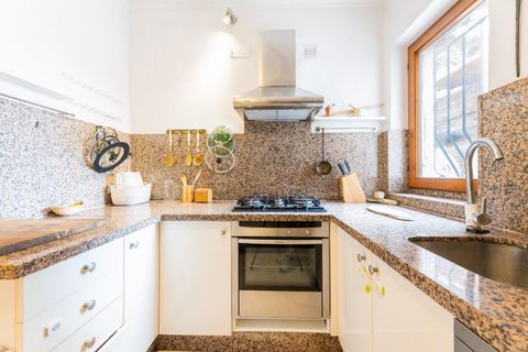 Villa a Moraira, Alicante, Moraira - € 740.000 | Ref: MocadiC-0022/9775 - foto 48