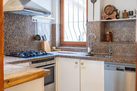Villa a Moraira, Alicante, Moraira - € 740.000 | Ref: MocadiC-0022/9775 - foto 49