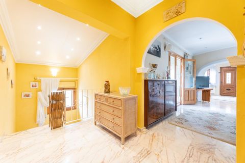 Villa a Moraira, Alicante, Moraira - € 740.000 | Ref: MocadiC-0022/9775 - foto 50