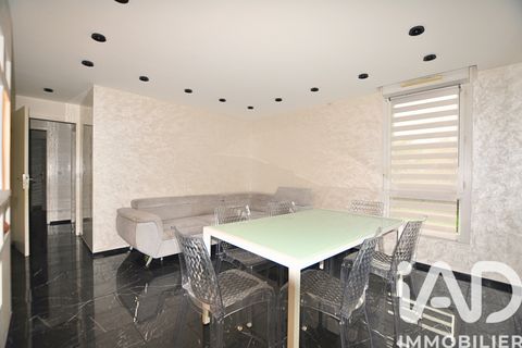 Leilighet i Ecquevilly, Yvelines, Ecquevilly - € 259 000 | Ref: 49592 - foto 3