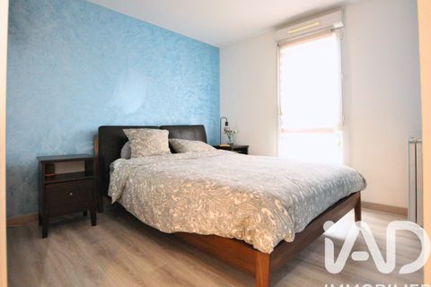 Leilighet i Ecquevilly, Yvelines, Ecquevilly - € 259 000 | Ref: 49592 - foto 6