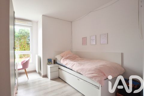 Leilighet i Ecquevilly, Yvelines, Ecquevilly - € 259 000 | Ref: 49592 - foto 9