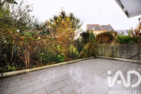 Leilighet i Ecquevilly, Yvelines, Ecquevilly - € 259 000 | Ref: 49592 - foto 13