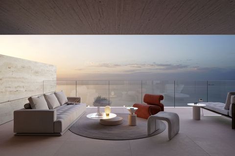 Penthouse i Manilva, Malaga, Manilva - € 1.800.000 | Ref: 787-02928P - foto 3