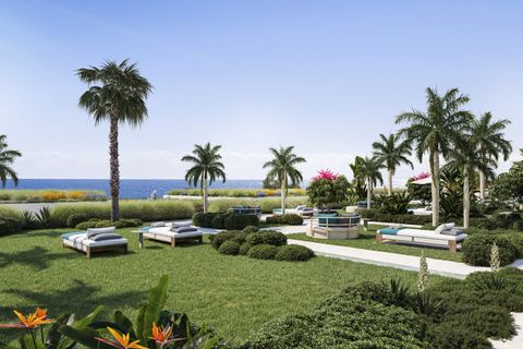 Penthouse i Manilva, Malaga, Manilva - € 1.800.000 | Ref: 787-02928P - foto 13